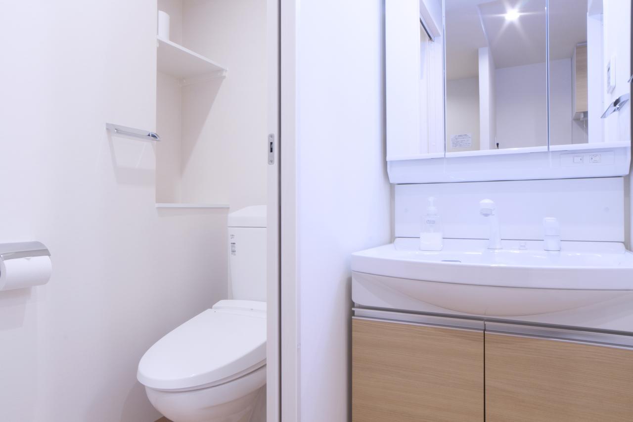 Sai Hotel Кіото Екстер'єр фото